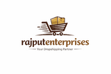 Rajput Enterprise 